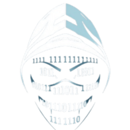 WebVine logo